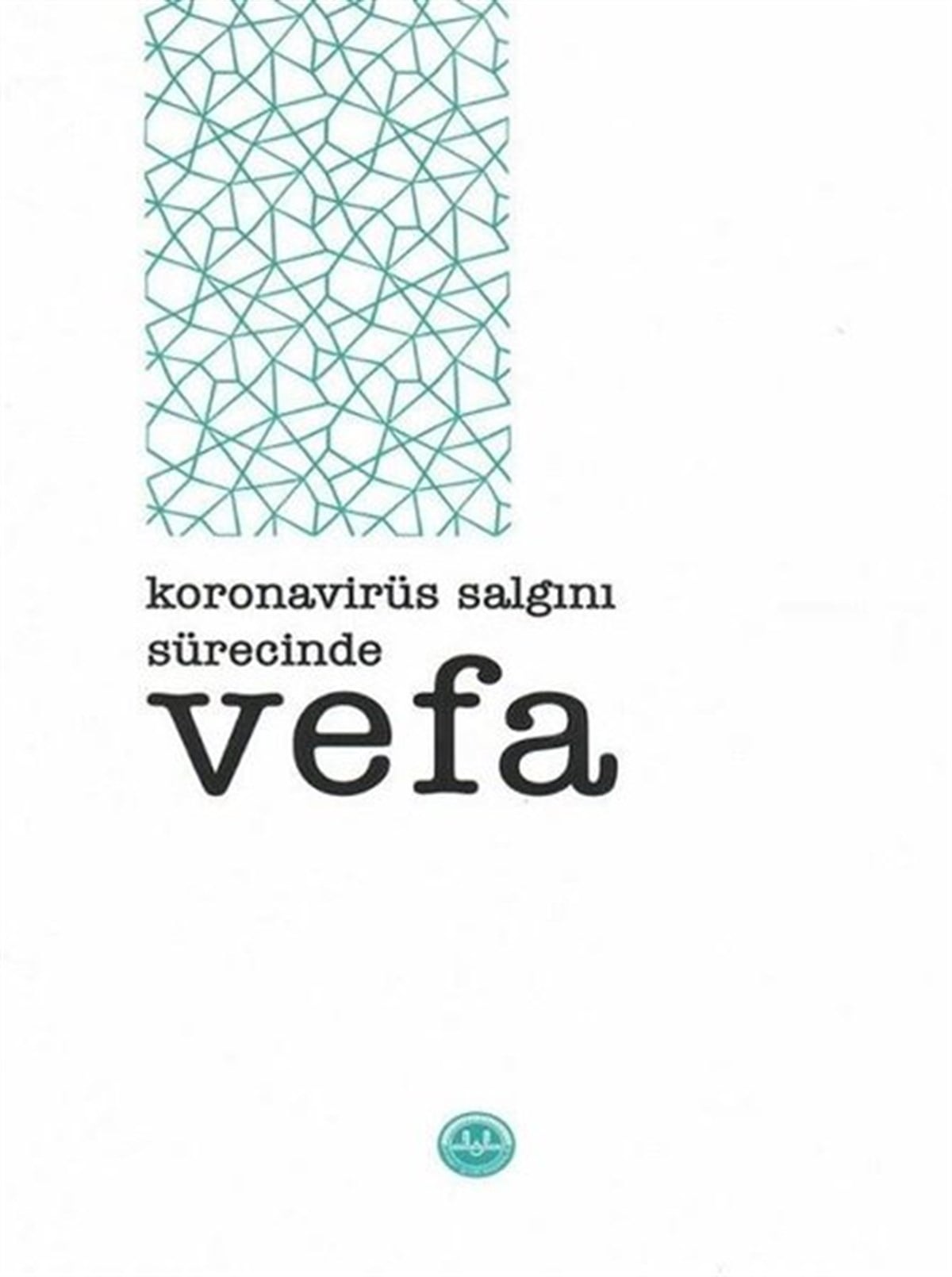 KolektifDinKoronavirüs Salgını Sürecinde Vefa