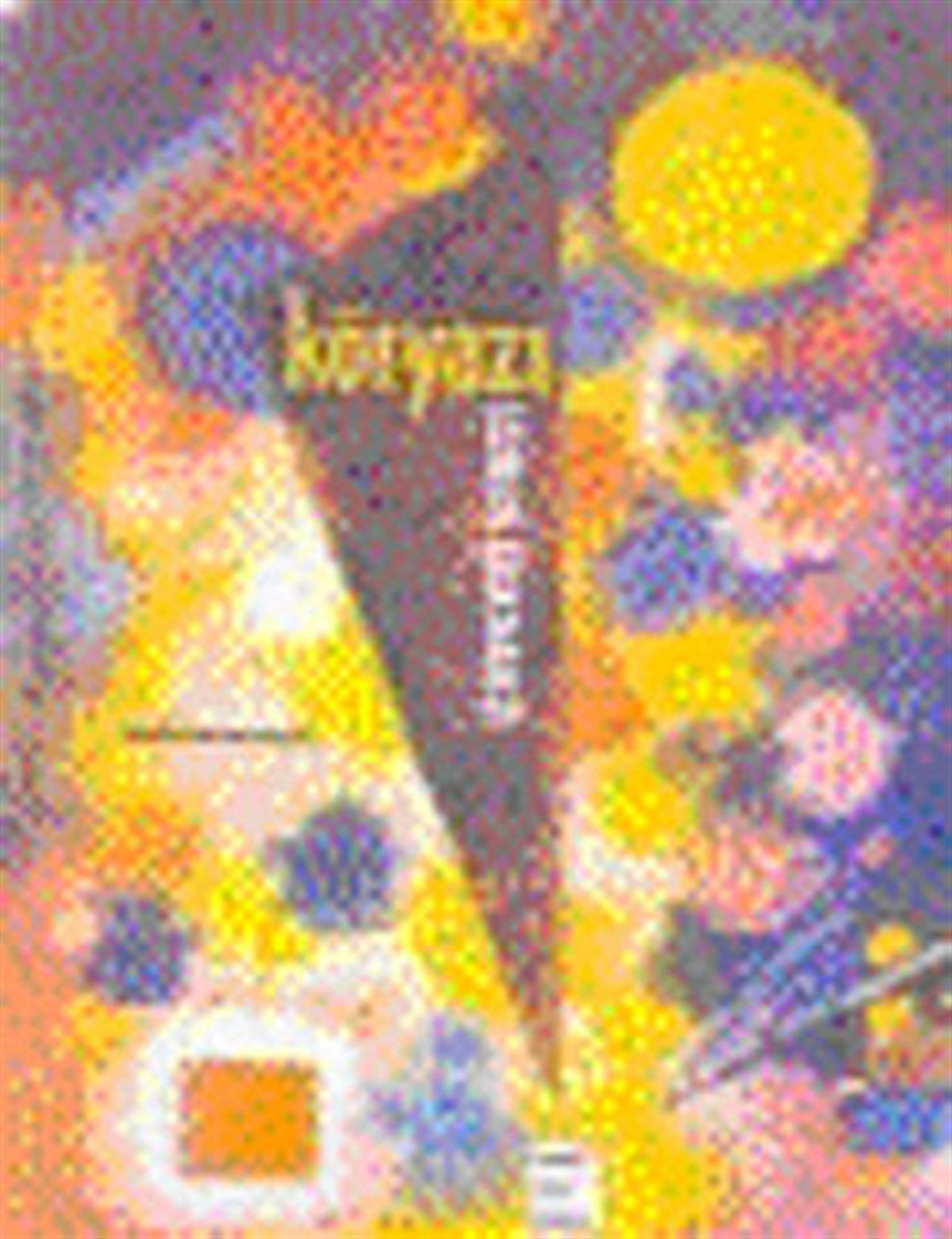 Osman ÇakmakçıTürk ŞiiriKöryazı