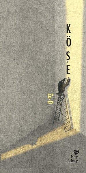 Zo-OÇocuk Gençlik RomanlarıKöşe