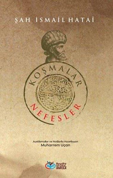 Molla SadraKritik & Theorie & AnalyseKoşmalar - Nefesler