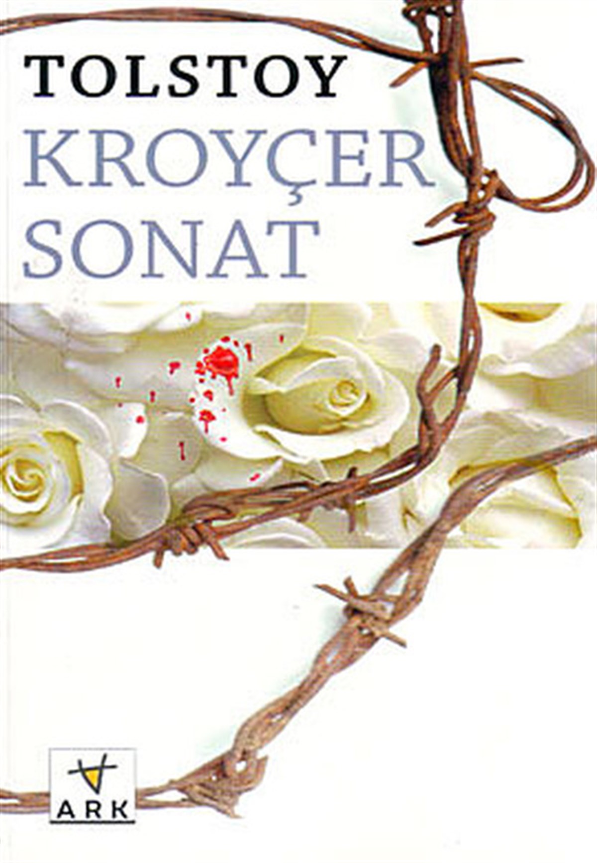 Ersin ŞahinDünya KlasikleriKroyçer Sonat