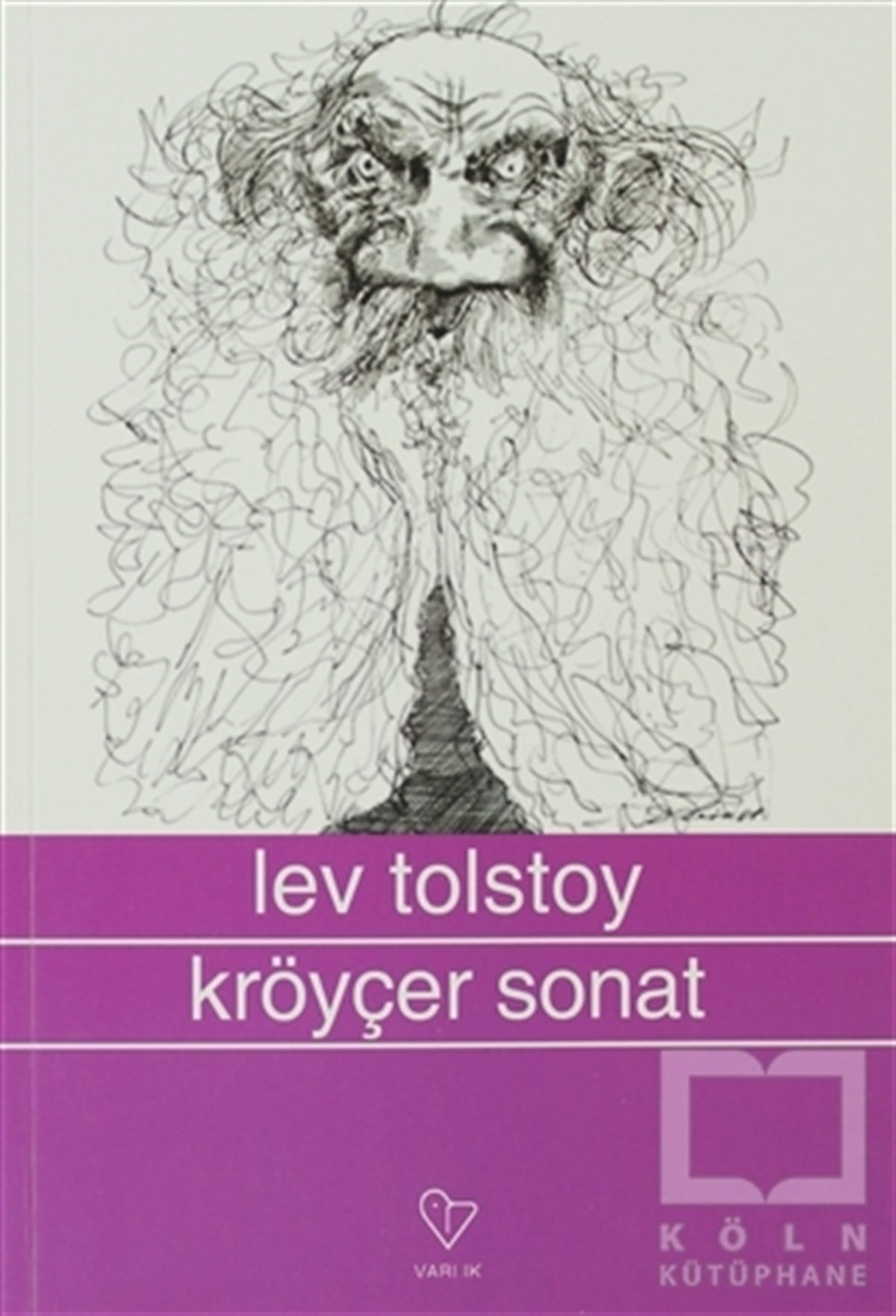Kröyçer Sonat