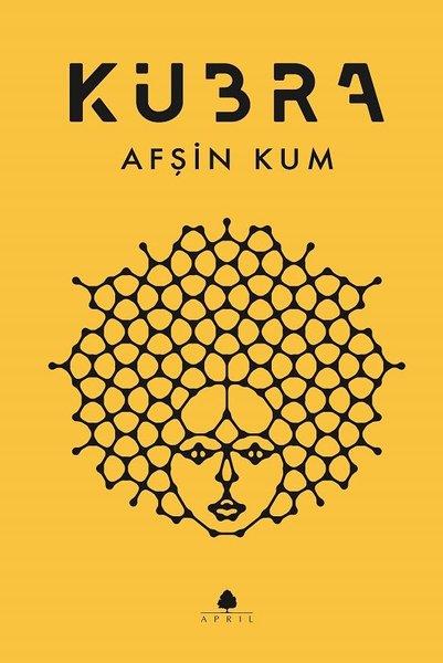 Afşin KumTürkçe Romanlar