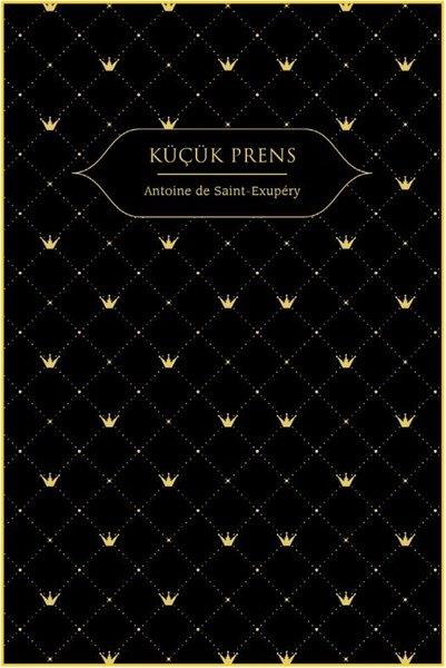 Antoine de Saint-ExuperyDünya KlasikleriKüçük Prens