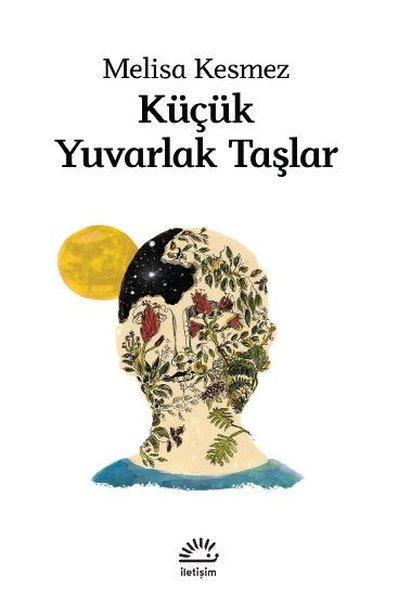 Melisa KesmezDeneme Kitapları