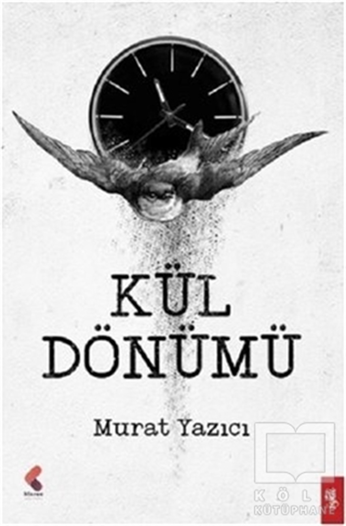 Kül Dönümü