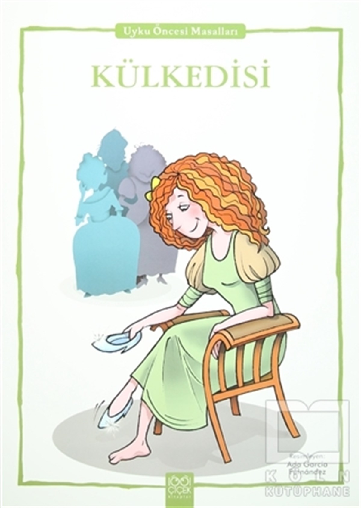 Külkedisi