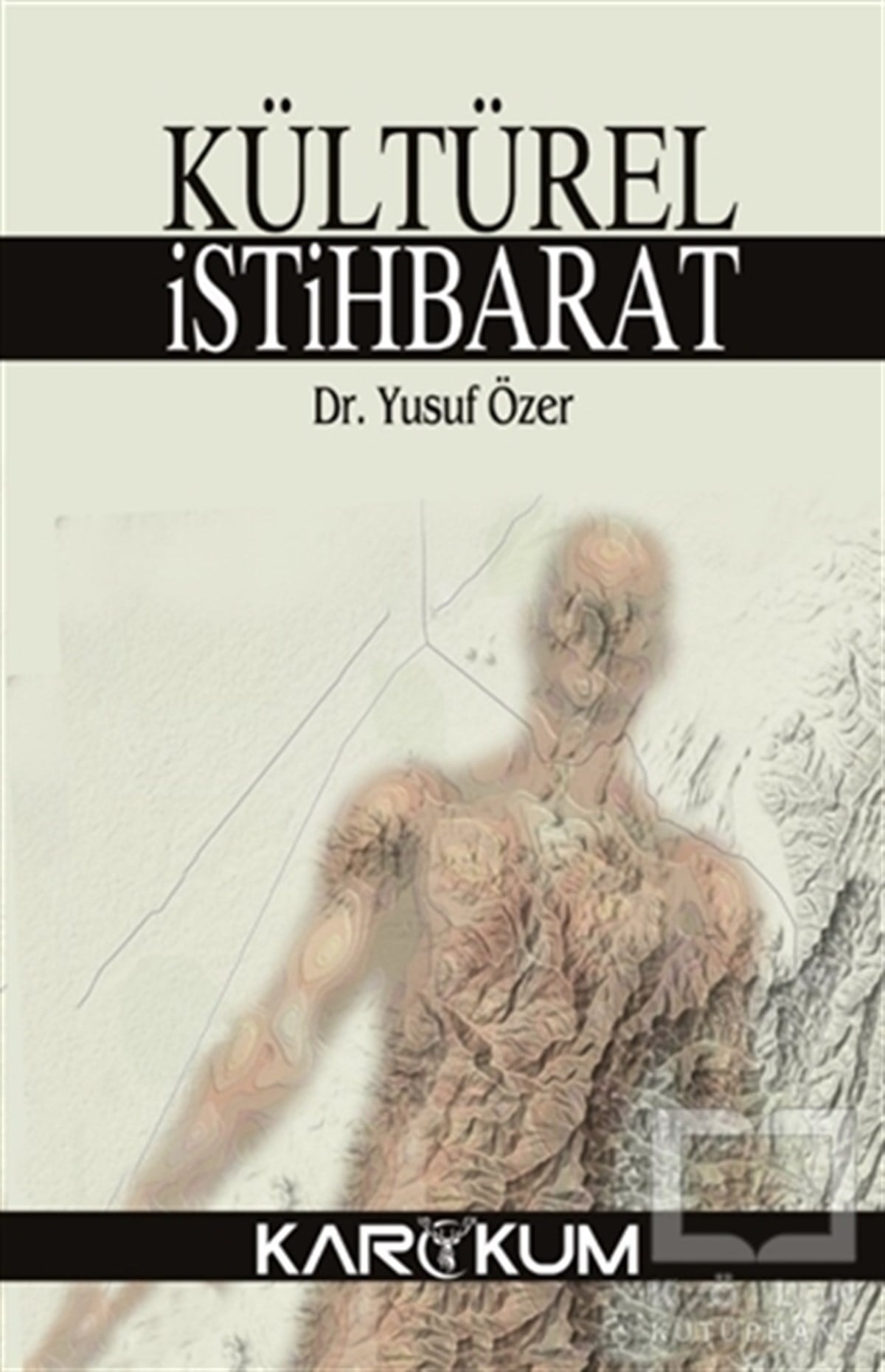 Kültürel İstihbarat