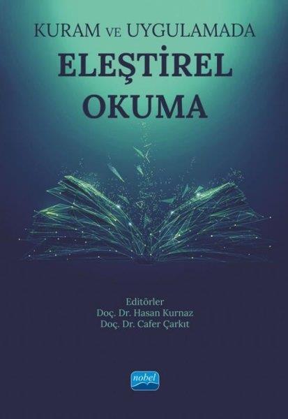 KolektifEğitimKuram ve Uygulamada Eleştirel Okuma