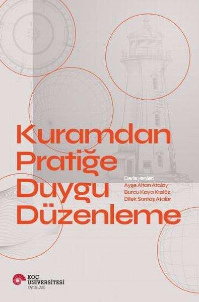 KolektifPsychologieKuramdan Pratiğe Duygu Düzenleme