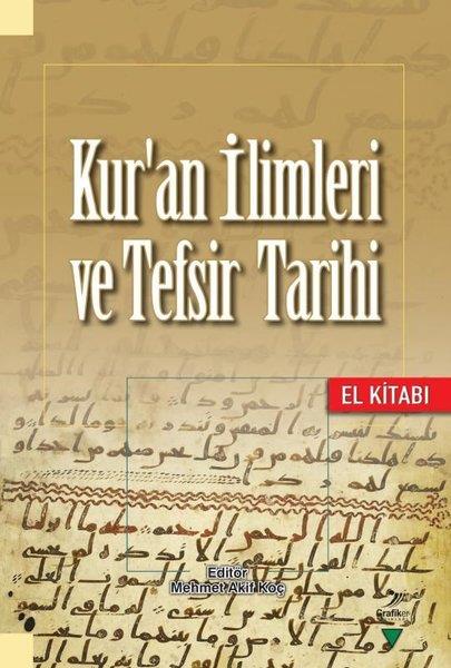 KolektifTefsir Kitapları