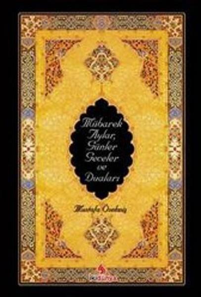 Tekin KılınçIslamische BücherKur'an'da Allah'ın Sevdiği Müslüman