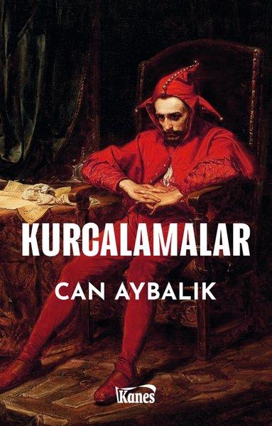 Can AybalıkEssay BücherKurcalamalar