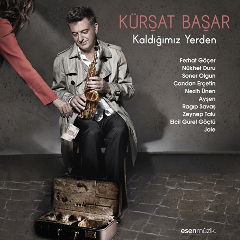 kursat-basar-kaldigimiz-yerdenkursat-b-25-486.jpg