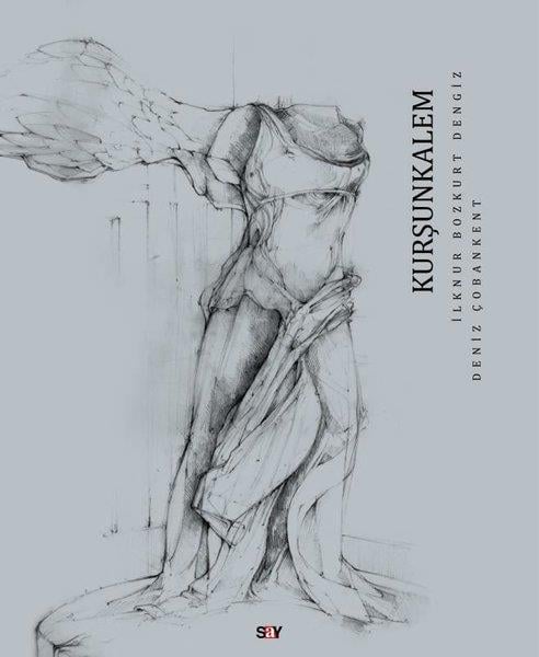 Deniz ÇobankentDiğerKurşunkalem