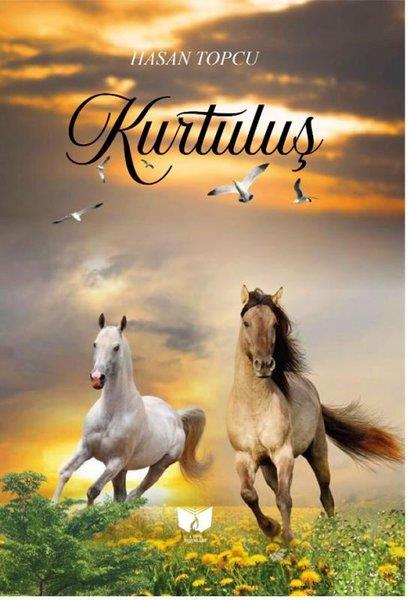 Hasan TopcuTürk ŞiiriKurtuluş