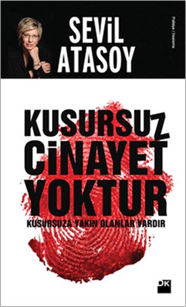Sevil AtasoyAkademik