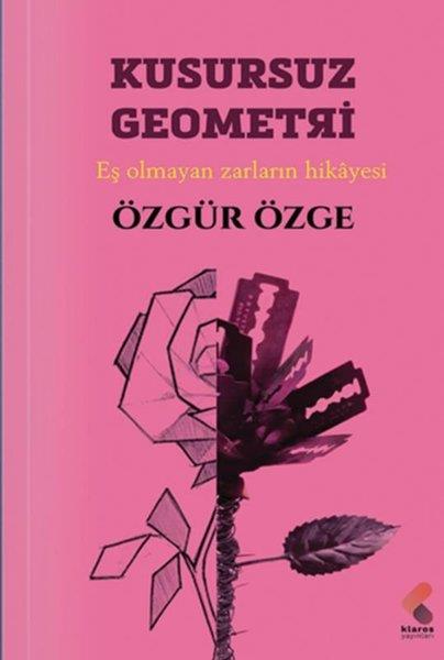 Özgür ÖzgeTürk OyunlarıKusursuz Geometri - Eş Olmayan Zarların Hikayesi