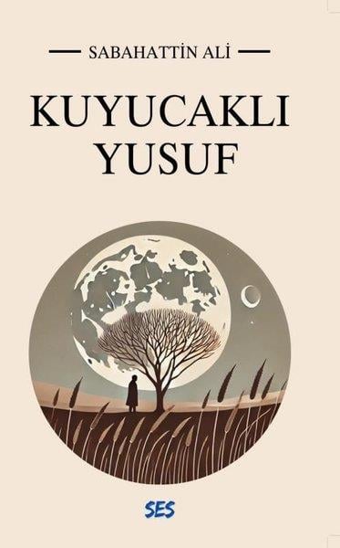Sabahattin AliTürk RomaniKuyucaklı Yusuf