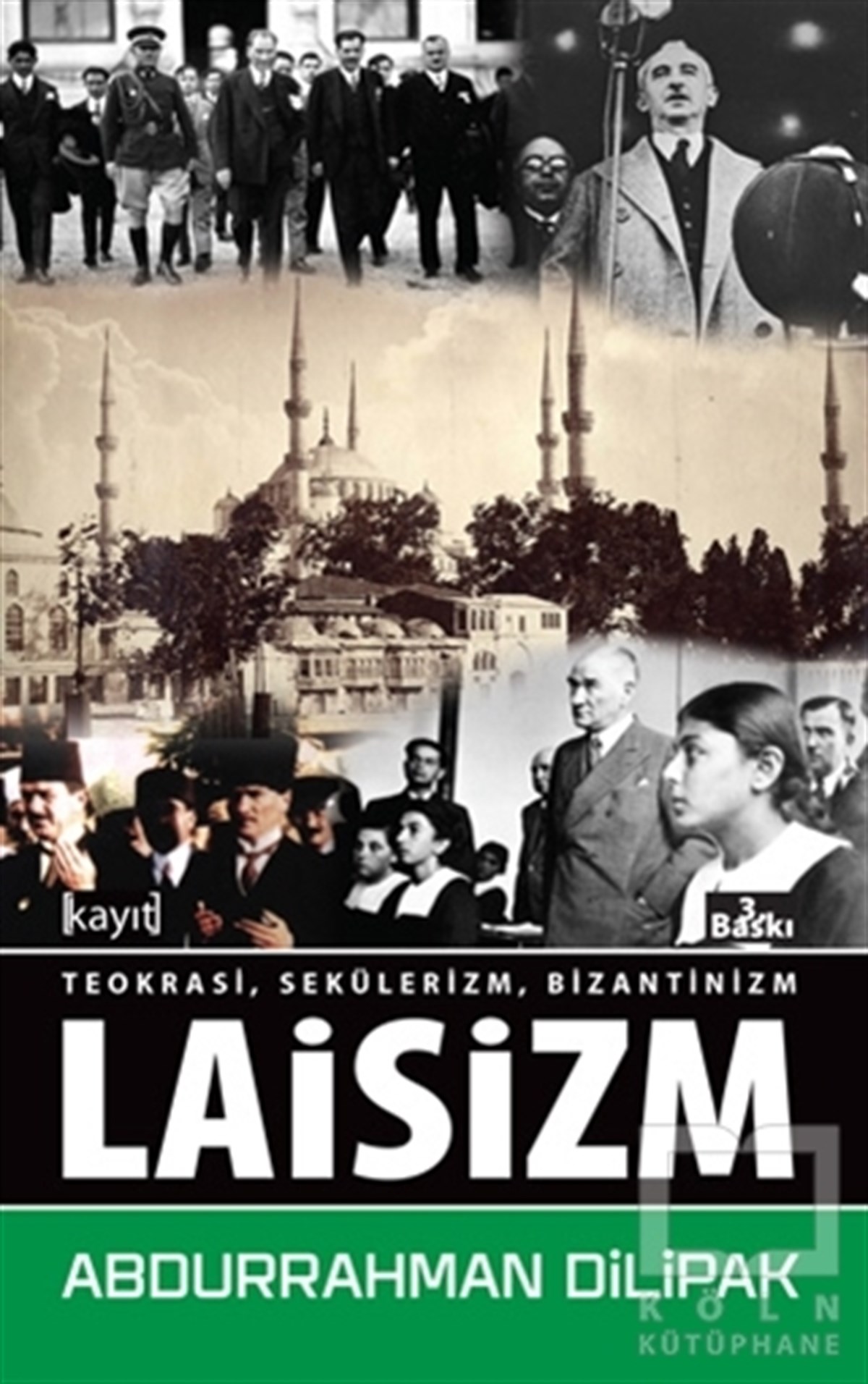 Laisizm