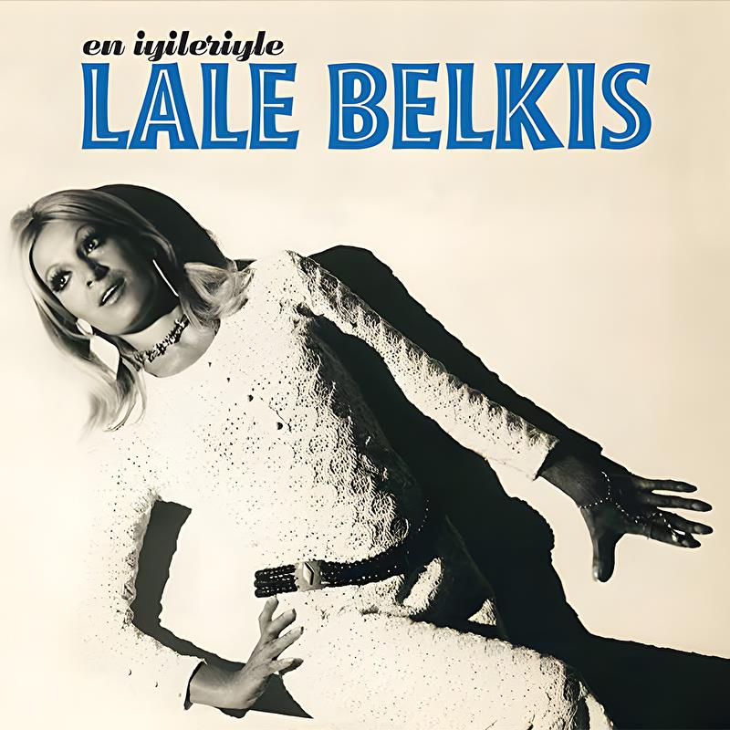 lale-belkis-en-iyileriylelale-belkis-p-17a-b2.jpg
