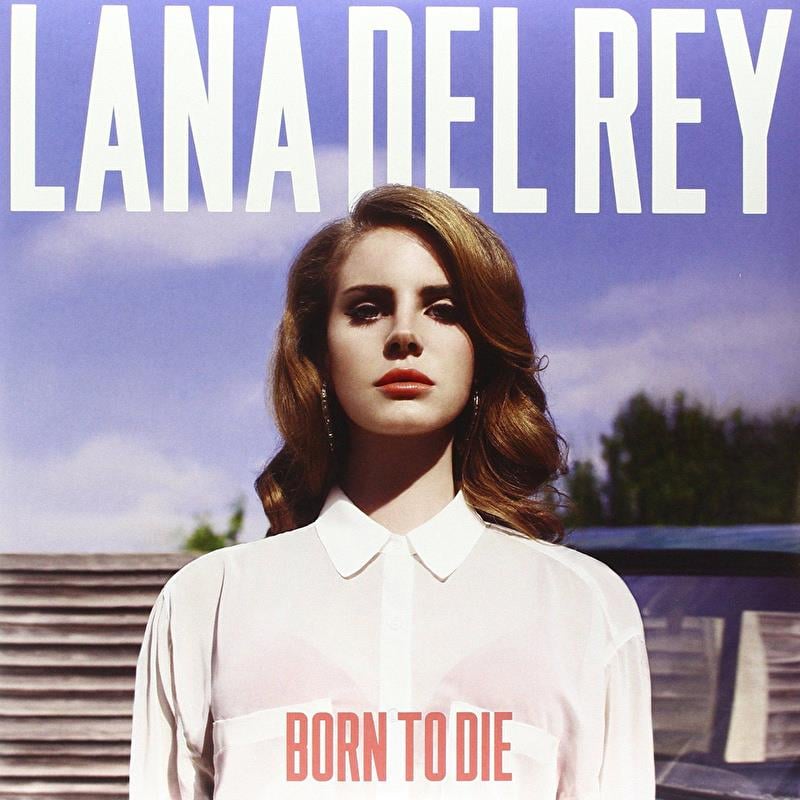 lana-del-rey-born-to-dielana-del-rey-p-64-a2e.jpg