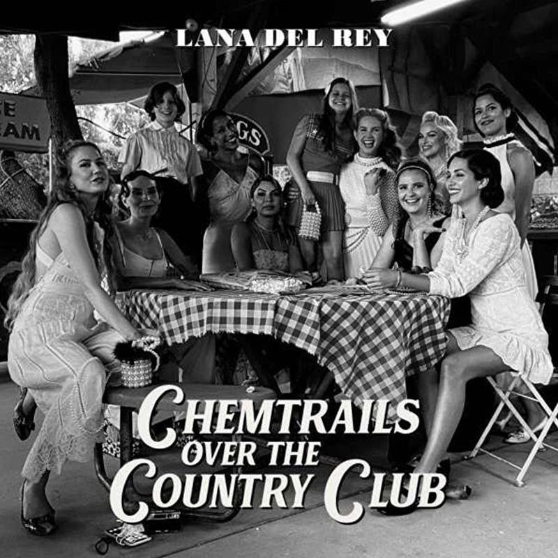lana-del-rey-chemtrails-over-the-count-b-b7fe.jpg