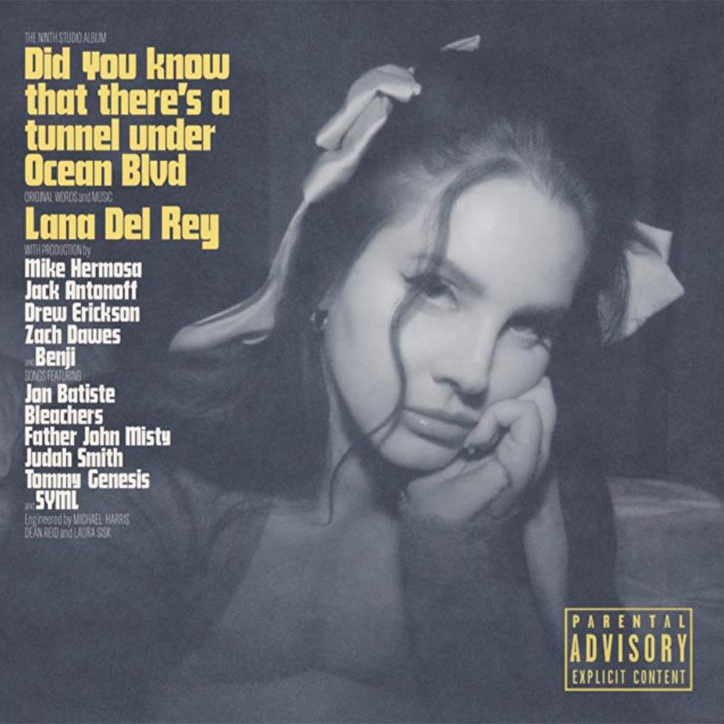 lana-del-rey-did-you-know-that-theres--9c-046.jpg