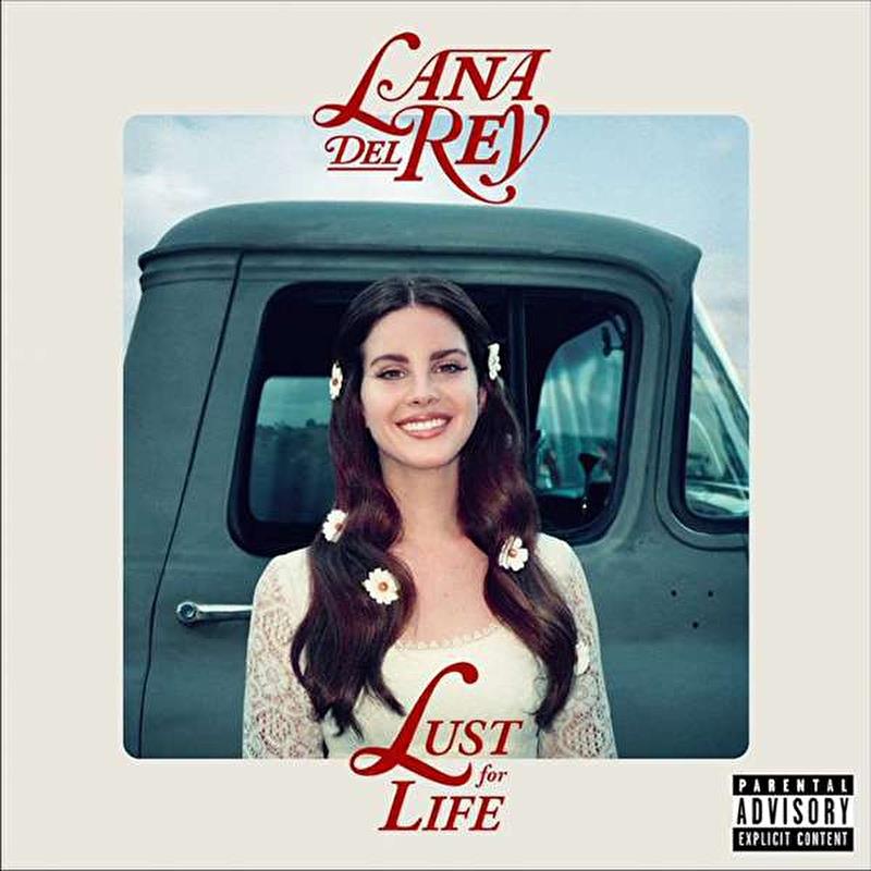 lana-del-rey-lust-for-lifelana-del-rey-e9-565.jpg