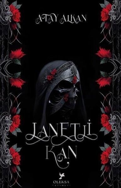 Atay AlkanFantasy und RomaneLanetli Kan