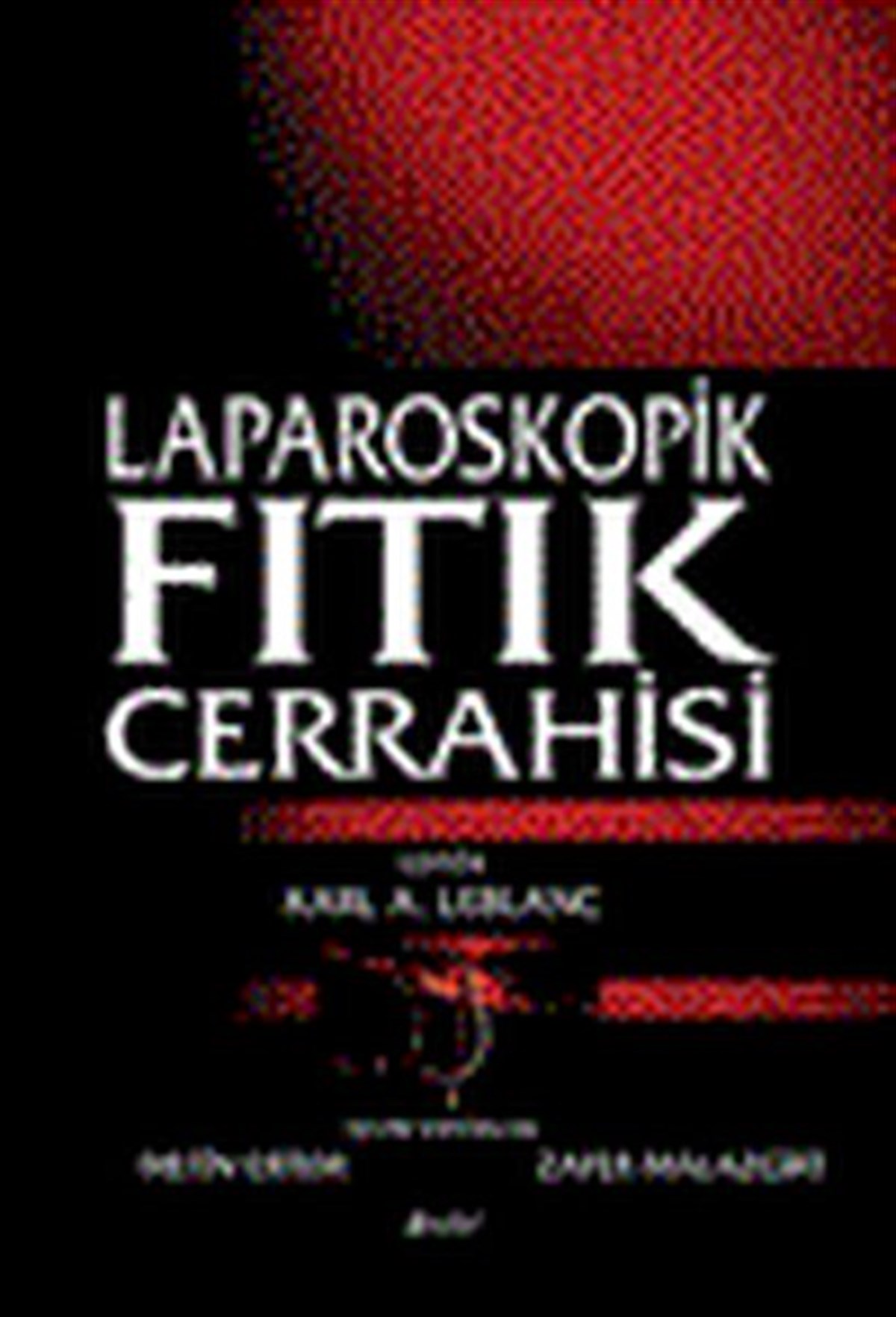 KolektifTıpLaparoskopik Fıtık Cerrahisi