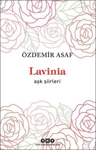 Özdemir AsafÖzdemir Asaf (1923 - 1981)
