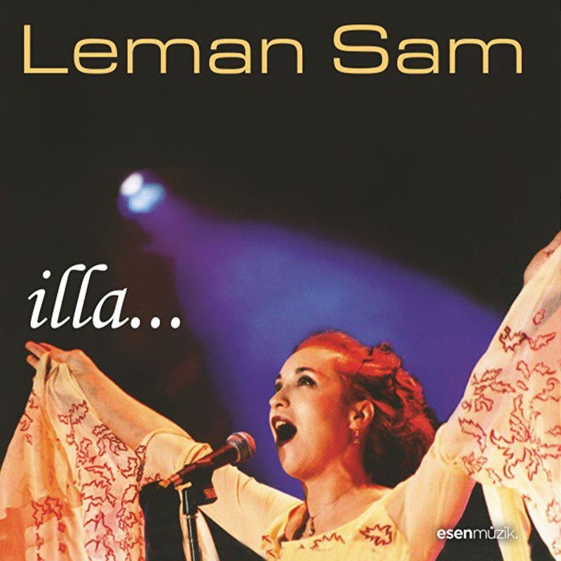 leman-sam-illaleman-sam-pop-2-68c7.jpg