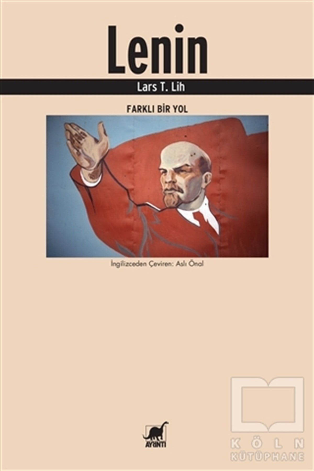 Lenin