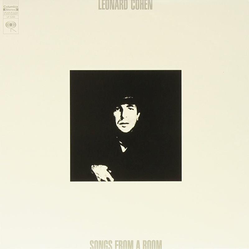 leonard-cohen-songs-from-a-roomleonard-2-45f8.jpg