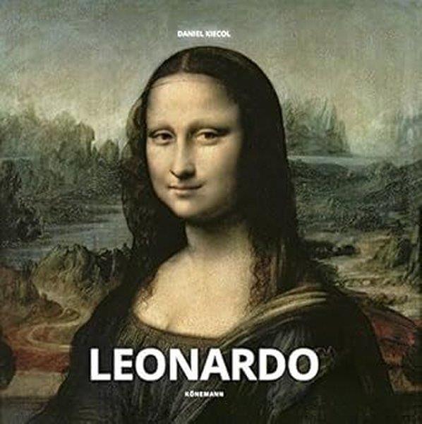 KolektifArtLeonardo da Vinci