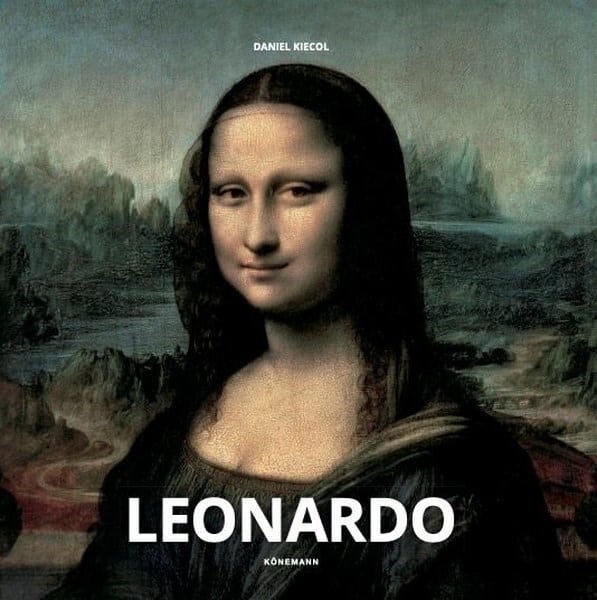 KolektifArtLeonardo