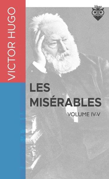 Victor HugoClassicsLes Miserables Volume 1 2 3