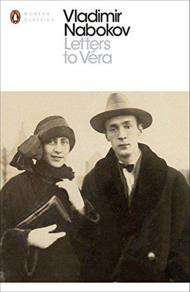 KolektifBiography (History)Letters to Vera