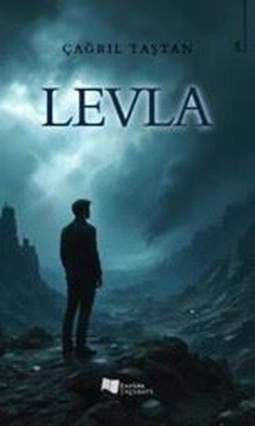 Çağrıl TaştanTürk ŞiiriLevla