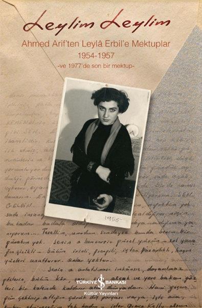 Ahmed ArifMektup