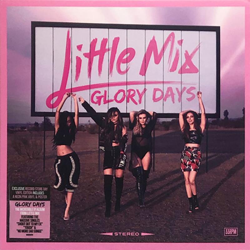 lite-mix-glory-days-pink-neon-vinyllit-c203f7.jpg
