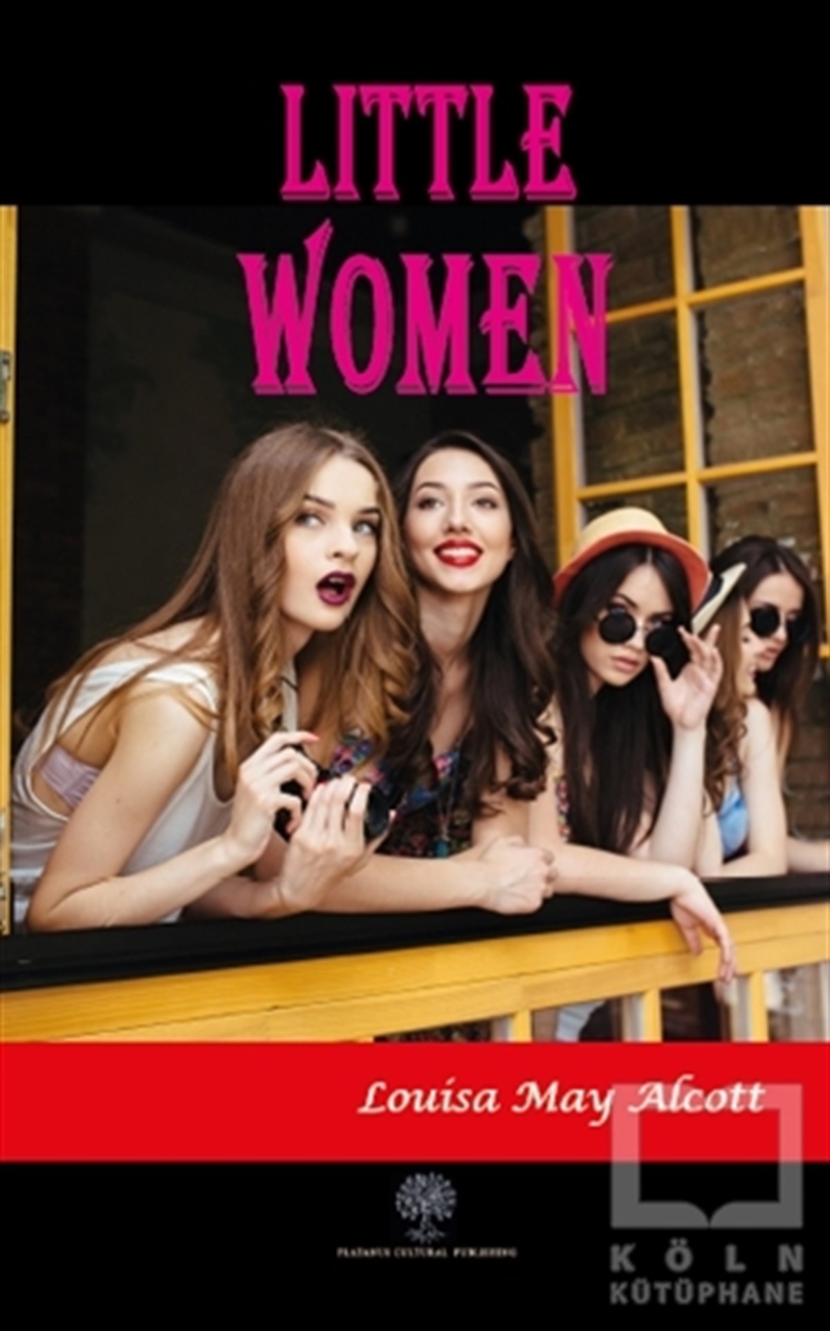 Little Women