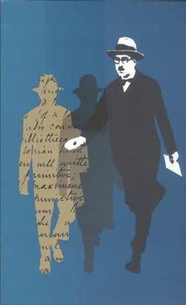 Pessoa FernandoOther (Reference)Livro De Citaçoes De Fernando Pessoa