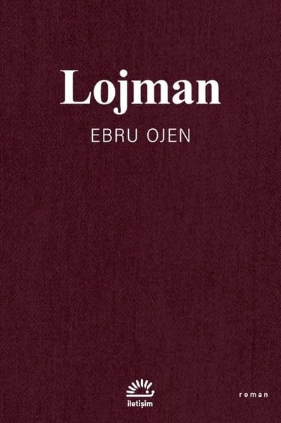 Ebru OjenTürk RomaniLojman