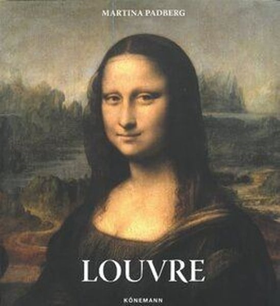 KolektifArtLouvre
