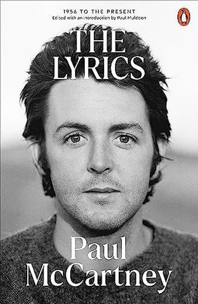 KolektifBiography (History)Lyrics