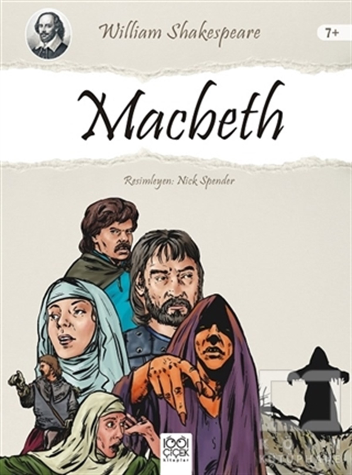 Macbeth