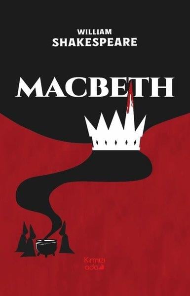 William ShakespeareDünya OyunlarıMacbeth