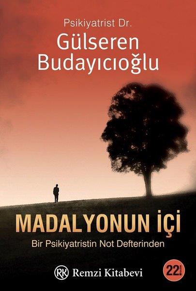 Gülseren BudayıcıoğluDiğer